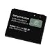 Sony Ericsson - Batterie Li-Ion pour T707, W380i, W508i, W910i, Z555i