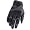 Fox Men's Digit Long Finger Glove,black,large Image #1
