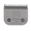 Oster Elite CryogenX Professional Animal Clipper Blade, Size # 30