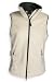 Tatonka Essential Damen "Montrose Lady Vest" Fleece Weste