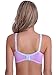 Kitten Fashion Maternity Nursing Bra Cotton Wirefree Front Button Breastfeeding Bra Softcup