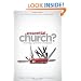 Essential Church?: Reclaiming a Generation of Dropouts