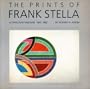 Prints of Frank Stella: A Catalogue Raisonne