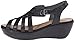 BareTraps Women's Dayna Wedge Sandal