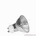 Paulmann TIP 3er Pack Halogen 230V 50W GZ/GU10