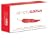 Simply Salsa (Coffret 4 CD)