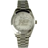 Gametime Ryan Newman Men's Sapphire Watch
