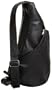 AmeriBag Classic Leather Healthy Back Bag