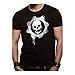 TShirt Homme