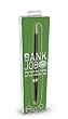 Bank Job - they have your money but you have their pen