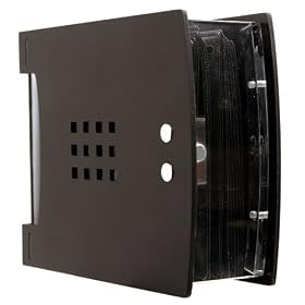 Click here to buy Allsop Redmond DVD Album 32 by Allsop.