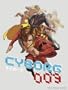 Cyborg 009