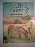 The Easter Donkey