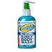 TruKid Bubbly Body Wash 8 oz