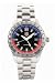 Luminox Men's Executive Traveler Watch #2004