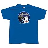 Family Guy Dry Martini T-Shirt