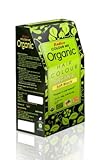 Radico Colour Me Organic (Soft Black)