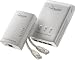 Image of Netgear Powerline Network Adapter Bundle Refurb