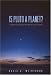 Is Pluto a Planet?: A Historical Journey through the Solar System