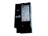 E30B 東芝 AC220V 単相 20A 2P ﾉ-ﾋｭｰｽﾞﾌﾞﾚｰｶ 4-255