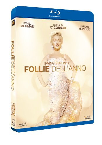Follie Dell'Anno