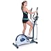 Body Rider Magnetic Elliptical Trainer