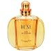 Dune By Christian Dior For Women. Eau De Toilette Spray 3.4 Ounces
