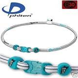 Phiten Titanium X30 Florida 