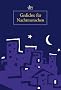 Gedichte f�r Nachtmenschen