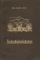 Todeskandidaten
