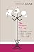The Campus Trilogy (Vintage Classics)