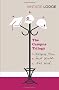 The Campus Trilogy (Vintage Classics)