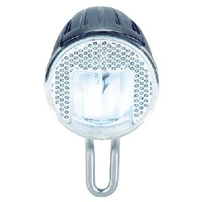 Busch + Müller Lumotec IQ Cyo R Senso Plus