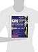 GRE® Premier 2015 with 6 Practice Tests: Book + DVD + Online + Mobile (Kaplan Test Prep)