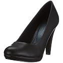 Marco Tozzi 2-2-22401-25 Taggia-2-2, Damen Pumps