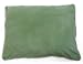 Happy Tails Terry Soft, Green