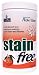 Natural Chemistry 07400 Stain Free Pool Stain Remover, 1-3/4 Pounds