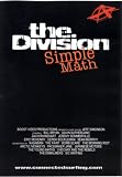 The Division: Simple Math Surf DVD Surfing