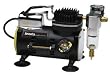 Iwata Sprint Jet Air Compressor IS800