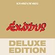 Exodus - Deluxe Edition