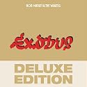 Exodus (Deluxe Edition)
