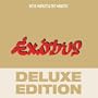 Exodus (Dlx) (Dig)