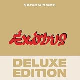 Exodus (Coffret Deluxe 2 CD)