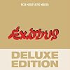 Exodus (Dlx) (Dig)