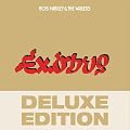 Exodus - Deluxe Edition