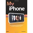 My iPhone