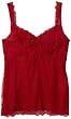 Arianne Women's Sienna Camisole