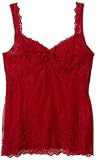 Arianne Women's Sienna Camisole