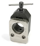パークツール スレッドレスフォーク切断ガイド SG-6 [その他]の画像