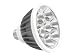 Vision X CXA-PAR30E26 Creation Lighting Socket
